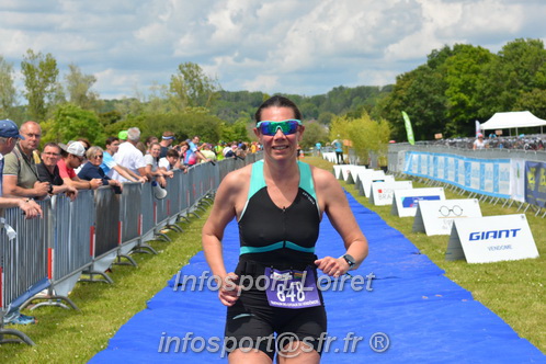 Vendome_2024_Triathlon_Samedi/VDSAM2024_08704.JPG