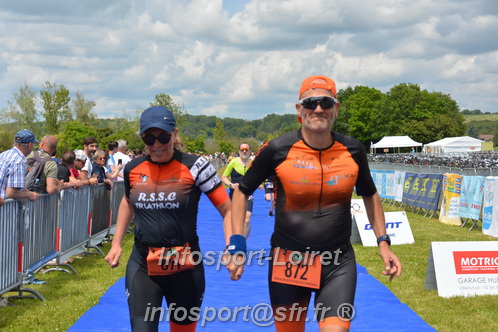 Vendome_2024_Triathlon_Samedi/VDSAM2024_08711.JPG