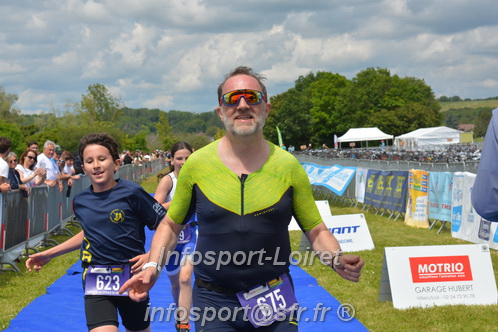 Vendome_2024_Triathlon_Samedi/VDSAM2024_08713.JPG