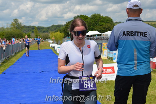 Vendome_2024_Triathlon_Samedi/VDSAM2024_08723.JPG