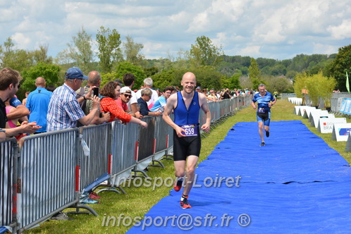 Vendome_2024_Triathlon_Samedi/VDSAM2024_08725.JPG