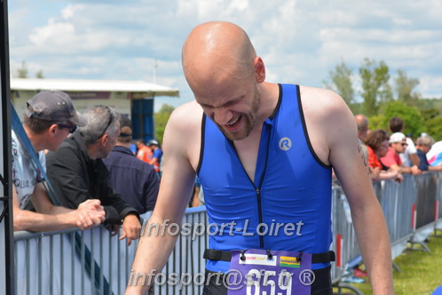 Vendome_2024_Triathlon_Samedi/VDSAM2024_08727.JPG