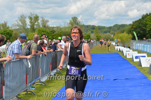 Vendome_2024_Triathlon_Samedi/VDSAM2024_08736.JPG