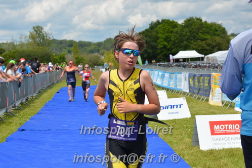 Vendome_2024_Triathlon_Samedi/VDSAM2024_08738.JPG