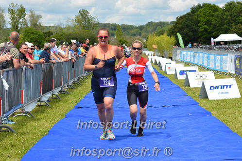 Vendome_2024_Triathlon_Samedi/VDSAM2024_08740.JPG