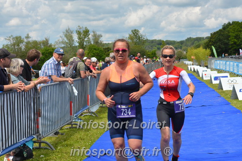 Vendome_2024_Triathlon_Samedi/VDSAM2024_08741.JPG