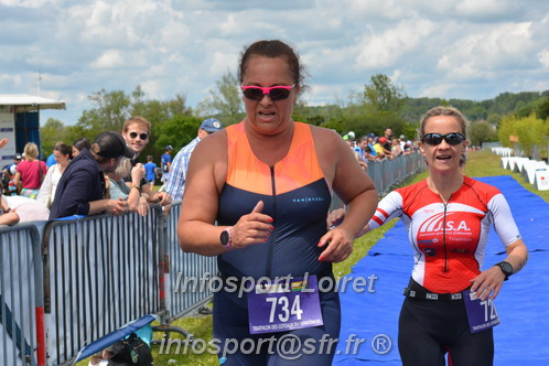 Vendome_2024_Triathlon_Samedi/VDSAM2024_08742.JPG