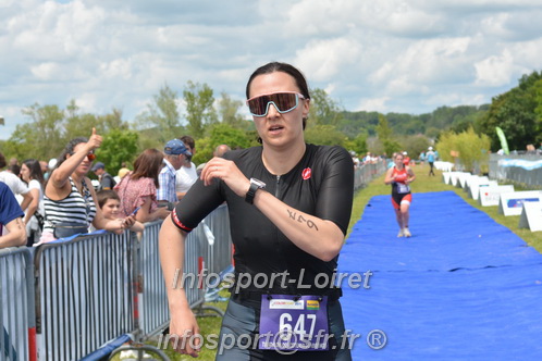 Vendome_2024_Triathlon_Samedi/VDSAM2024_08751.JPG