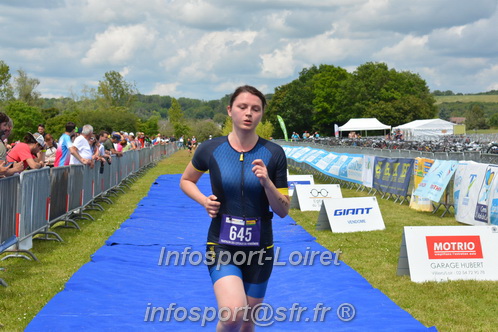 Vendome_2024_Triathlon_Samedi/VDSAM2024_08758.JPG