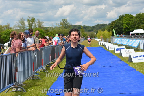 Vendome_2024_Triathlon_Samedi/VDSAM2024_08760.JPG