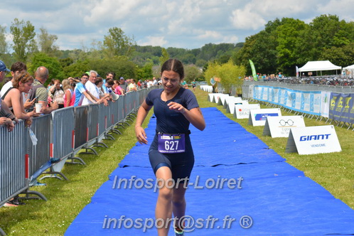 Vendome_2024_Triathlon_Samedi/VDSAM2024_08764.JPG