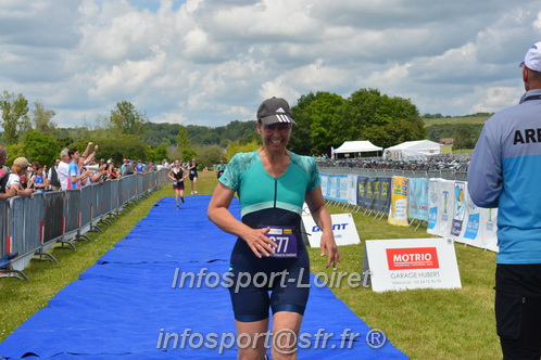 Vendome_2024_Triathlon_Samedi/VDSAM2024_08766.JPG