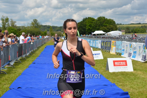 Vendome_2024_Triathlon_Samedi/VDSAM2024_08768.JPG