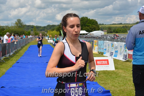 Vendome_2024_Triathlon_Samedi/VDSAM2024_08769.JPG