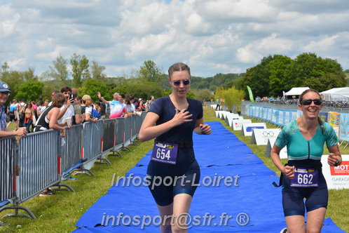 Vendome_2024_Triathlon_Samedi/VDSAM2024_08770.JPG