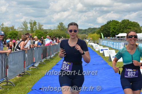 Vendome_2024_Triathlon_Samedi/VDSAM2024_08771.JPG