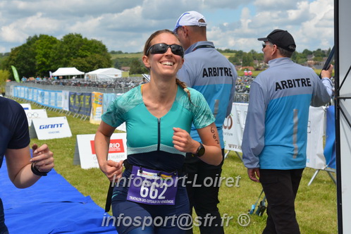 Vendome_2024_Triathlon_Samedi/VDSAM2024_08772.JPG