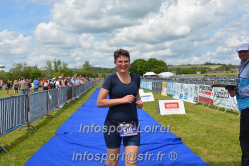 Vendome_2024_Triathlon_Samedi/VDSAM2024_08784.JPG