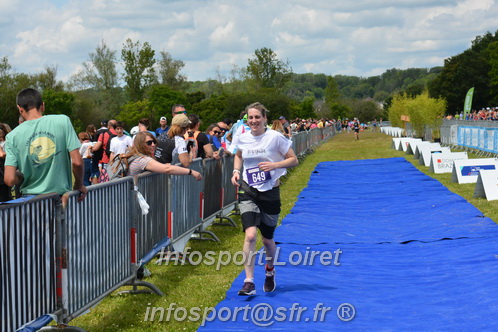 Vendome_2024_Triathlon_Samedi/VDSAM2024_08788.JPG