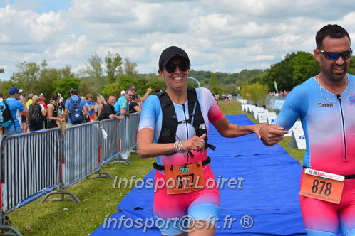 Vendome_2024_Triathlon_Samedi/VDSAM2024_08801.JPG