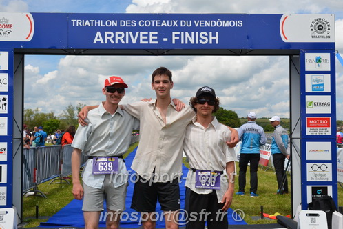 Vendome_2024_Triathlon_Samedi/VDSAM2024_08814.JPG