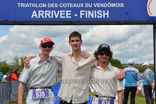 Vendome_2024_Triathlon_Samedi/VDSAM2024_08815.JPG