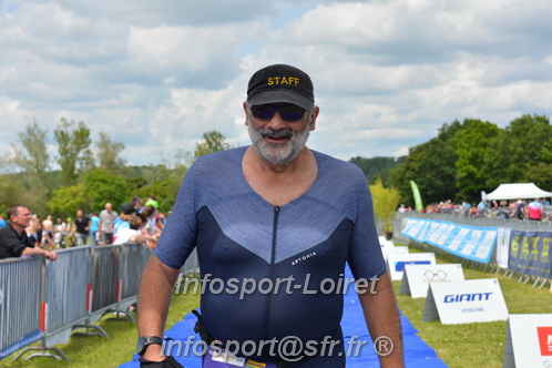 Vendome_2024_Triathlon_Samedi/VDSAM2024_08820.JPG