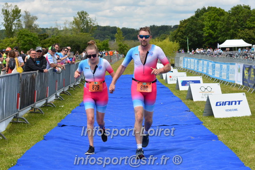 Vendome_2024_Triathlon_Samedi/VDSAM2024_08828.JPG