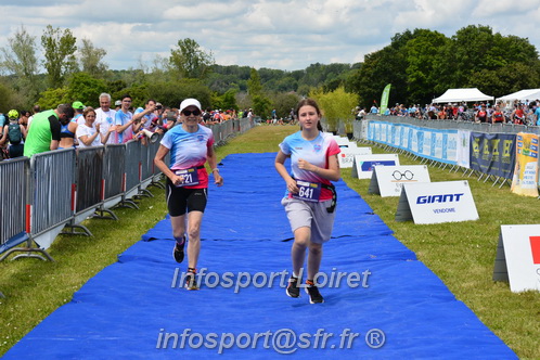 Vendome_2024_Triathlon_Samedi/VDSAM2024_08831.JPG