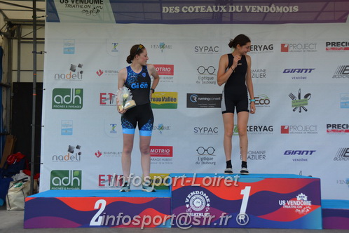 Vendome_2024_Triathlon_Samedi/VDSAM2024_08888.JPG