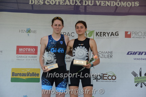 Vendome_2024_Triathlon_Samedi/VDSAM2024_08895.JPG