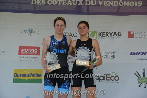 Vendome_2024_Triathlon_Samedi/VDSAM2024_08896.JPG