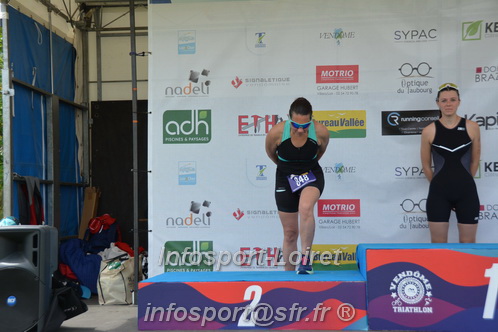 Vendome_2024_Triathlon_Samedi/VDSAM2024_08916.JPG