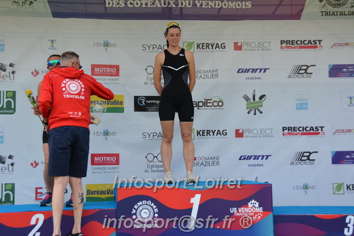 Vendome_2024_Triathlon_Samedi/VDSAM2024_08920.JPG