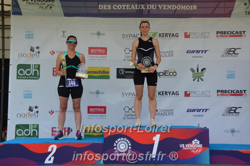 Vendome_2024_Triathlon_Samedi/VDSAM2024_08923.JPG