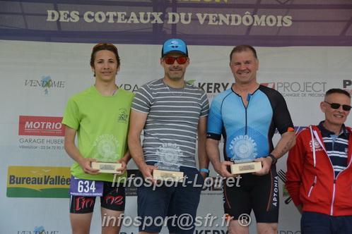 Vendome_2024_Triathlon_Samedi/VDSAM2024_08943.JPG