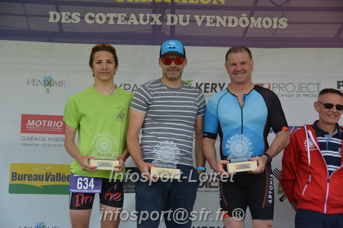 Vendome_2024_Triathlon_Samedi/VDSAM2024_08944.JPG