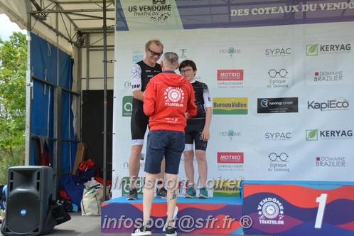 Vendome_2024_Triathlon_Samedi/VDSAM2024_08947.JPG