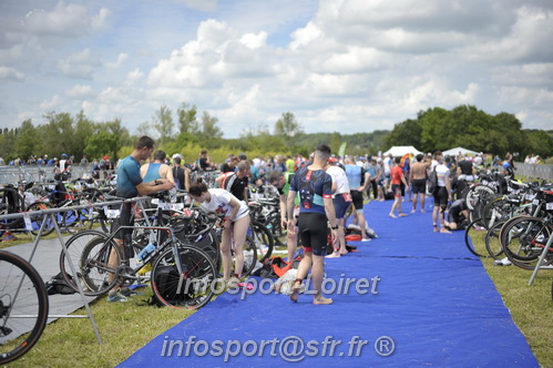 Vendome_2024_Triathlon_Samedi/VDSAM2024_08956.JPG