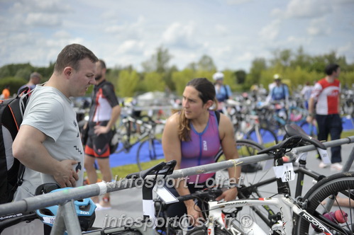 Vendome_2024_Triathlon_Samedi/VDSAM2024_08959.JPG