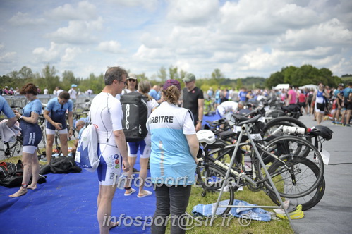 Vendome_2024_Triathlon_Samedi/VDSAM2024_08990.JPG