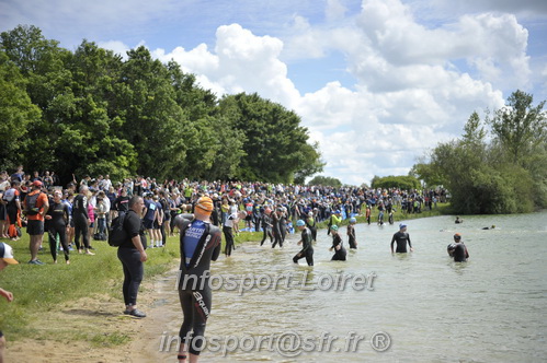 Vendome_2024_Triathlon_Samedi/VDSAM2024_09010.JPG