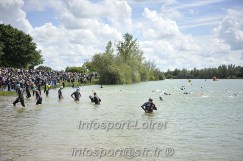 Vendome_2024_Triathlon_Samedi/VDSAM2024_09011.JPG