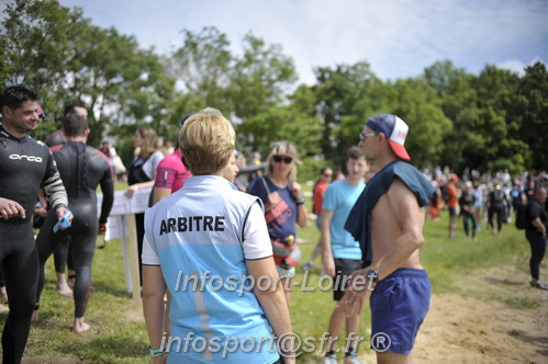 Vendome_2024_Triathlon_Samedi/VDSAM2024_09012.JPG