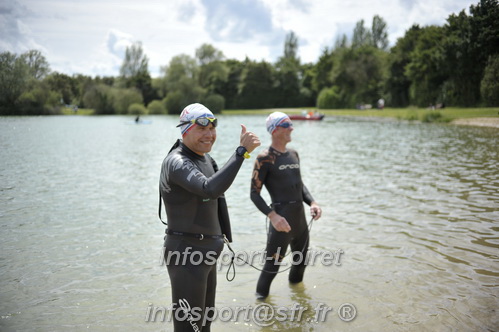 Vendome_2024_Triathlon_Samedi/VDSAM2024_09014.JPG