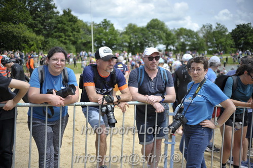 Vendome_2024_Triathlon_Samedi/VDSAM2024_09019.JPG