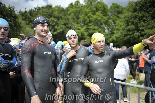 Vendome_2024_Triathlon_Samedi/VDSAM2024_09023.JPG