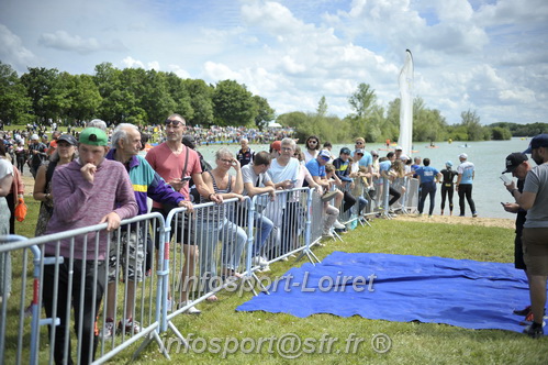 Vendome_2024_Triathlon_Samedi/VDSAM2024_09032.JPG