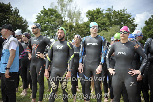 Vendome_2024_Triathlon_Samedi/VDSAM2024_09045.JPG