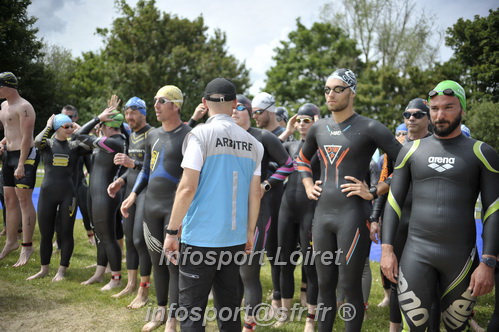 Vendome_2024_Triathlon_Samedi/VDSAM2024_09046.JPG